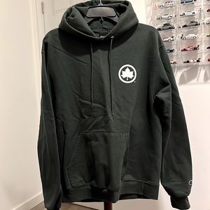 OnlyNY Hoodie